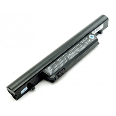 3ICR19/65-2 Battery, Toshiba 3ICR19/65-2 14.8V 45Wh 2770mAh Battery 