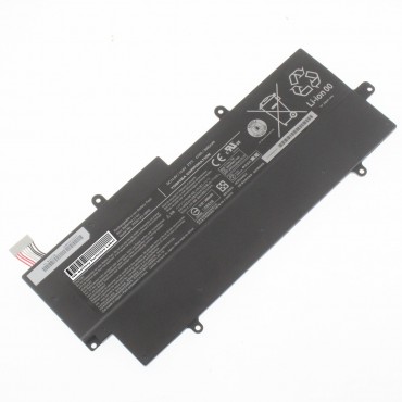 PA5013U-1BRS Battery, Toshiba PA5013U-1BRS 14.8V 47Wh Battery 