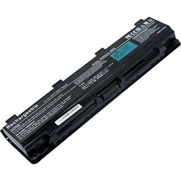 PA5023U-1BRS Battery, Toshiba PA5023U-1BRS 10.8V 5200mAh Battery 