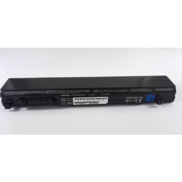 PA3984U-1BRS Battery, Toshiba PA3984U-1BRS 11.1V 4400mAh Battery 