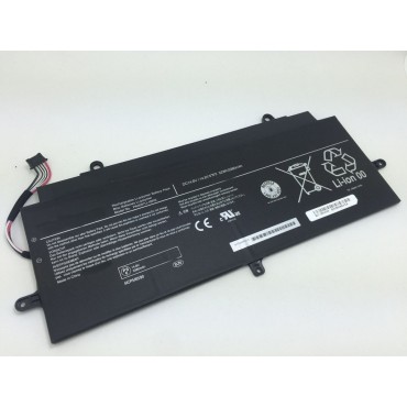 PA5097U-1BRS Battery, Toshiba PA5097U-1BRS 14.8V 3380mAh 52Wh Battery 