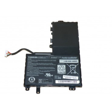 P000577250 Battery, Toshiba P000577250 4160mAh 50Wh Battery 