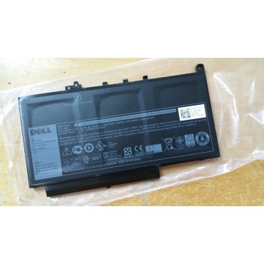 0579TY Battery, Dell 0579TY 11.1V 37Wh Battery 