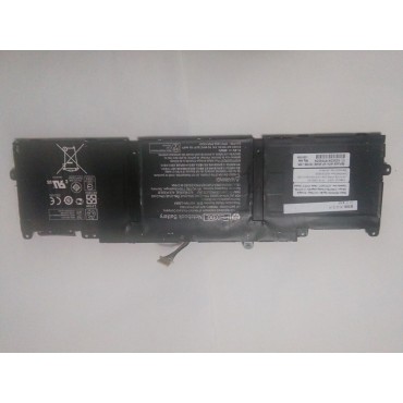 HSTNN-LB6M Battery, Hp HSTNN-LB6M 11.4V 36Wh Battery 