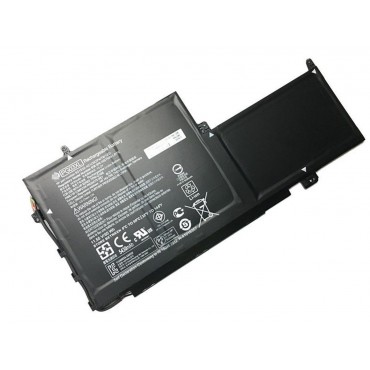 PG03XL Battery, Hp PG03XL 11.55V 65Wh Battery 