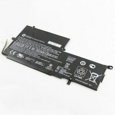 789116-005 Battery, Hp 789116-005 11.4V 56Wh Battery 