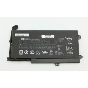 TPN-C111 Battery, Hp TPN-C111 11.1V 50Wh Battery 