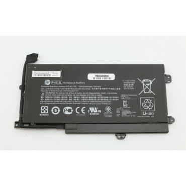 714762-2C1 Battery, Hp 714762-2C1 11.1V 50Wh Battery 