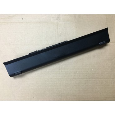 RI06XL Battery, Hp RI06XL 10.68V 55Wh Battery 