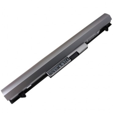 HSTNN-PB6P Battery, Hp HSTNN-PB6P 14.8V 44Wh Battery 