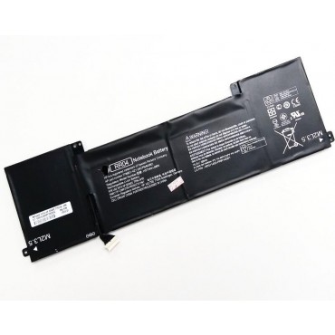 HSTNN-LB6N Battery, Hp HSTNN-LB6N 15.2V 58Wh Battery 