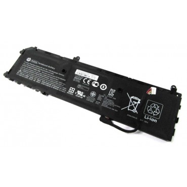 722298-001 Battery, Hp 722298-001 11.1V 50Wh Battery 