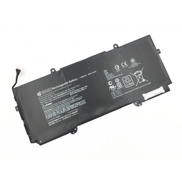 847462-1C1 Battery, Hp 847462-1C1 11.4V 45Wh Battery 