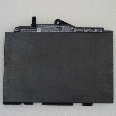 800232-541 Battery, Hp 800232-541 11.4V 44Wh Battery 