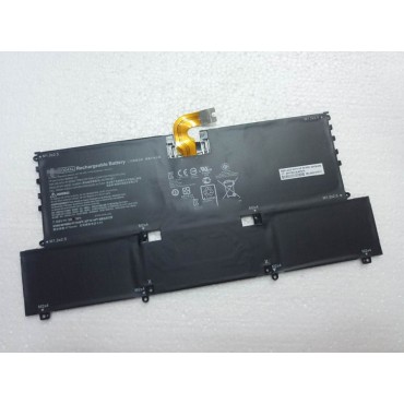 S004XL Battery, Hp S004XL 7.7V 38Wh Battery 