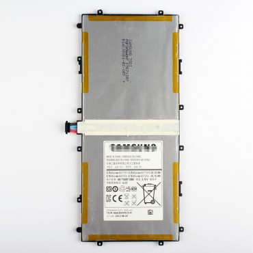 SP3496A8H(1S2P) Battery, Samsung SP3496A8H(1S2P) 3.75V 33.75Wh Battery 