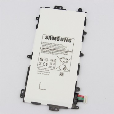 SP3770E1H Battery, Samsung SP3770E1H 3.75V 4600mAh 17.25Wh Battery 