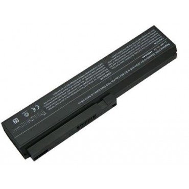 SQU-807 Battery, LG SQU-807 11.1V 4400mAh Battery 