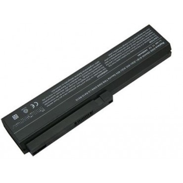 3UR18650-2-T0412 Battery, LG 3UR18650-2-T0412 11.1V 4400mAh Battery 