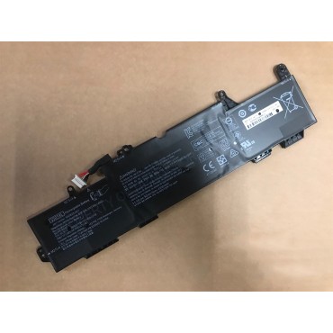 HSN-I12C Battery, Hp HSN-I12C 11.55V 50Wh Battery 