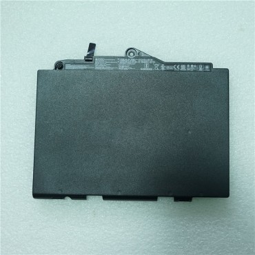 854050-421 Battery, Hp 854050-421 11.1V 40Wh Battery 