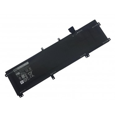 CN-0T0TRM Battery, Dell CN-0T0TRM 11.1V 61Wh/91Wh Battery 