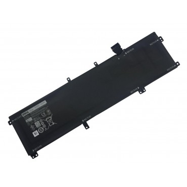 OH76MV Battery, Dell OH76MV 11.1V 61Wh/91Wh Battery 