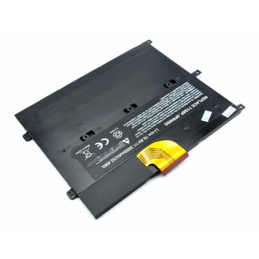OPRW6G Battery, Dell OPRW6G 10.8V 3000mAh 32.4Wh Battery 