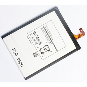 DL0DC02aS/9-B Battery, Samsung DL0DC02aS/9-B 3.8V 3600mAh/13.68Wh Battery 