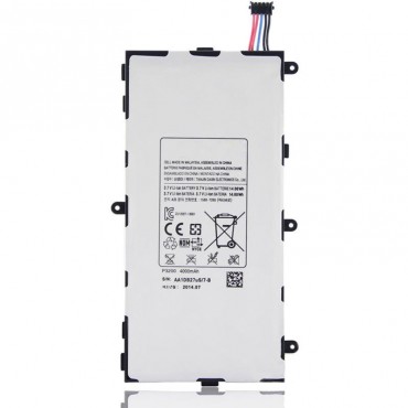 T4000E Battery, Samsung T4000E 3.7V 14.8Wh Battery 