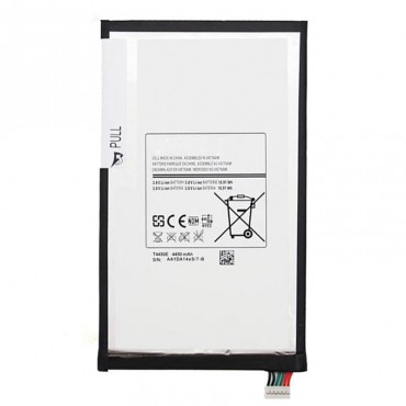 T4450E Battery, Samsung T4450E 3.8V 4450mAh/16.91Wh Battery 