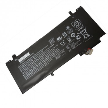 723996-001 Battery, Hp 723996-001 11.1V 32Wh Battery 