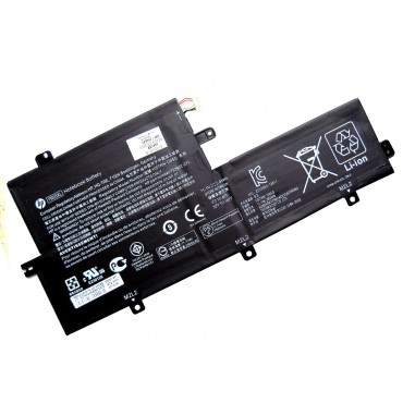 723997-006 Battery, Hp 723997-006 11.1V 33Wh 2950mAh Battery 