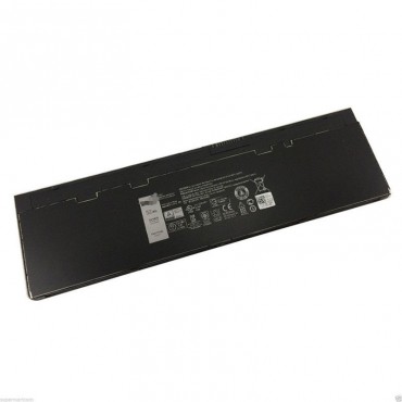 W57CV Battery, Dell W57CV 7.4V 52Wh Battery 