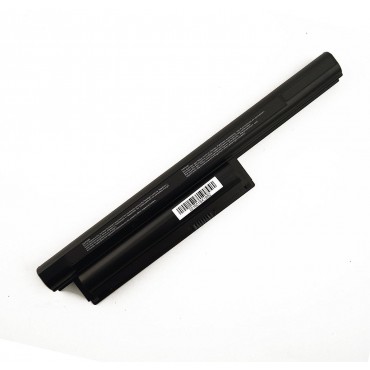 VGP-BPS26 Battery, Sony VGP-BPS26 11.1V 4400mAh Battery 