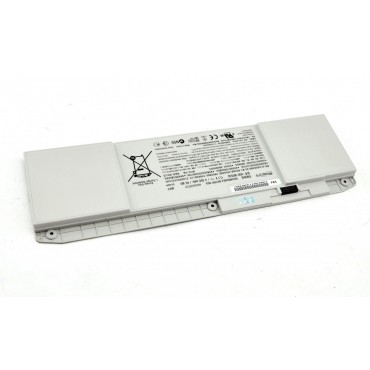 VGP-BPS30 Battery, Sony VGP-BPS30 4050mAh 45Wh 11.1V Battery 