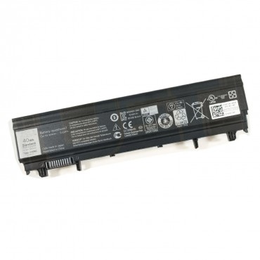 451-BBIE Battery, Dell 451-BBIE 40Wh/65Wh/97Wh Battery 