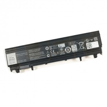 3K7J7 Battery, Dell 3K7J7 40Wh/65Wh/97Wh Battery 