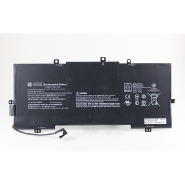 VR03XL Battery, Hp VR03XL 45Wh 11.4V Battery 