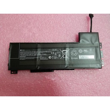 HSTNN-DB7D Battery, Hp HSTNN-DB7D 11.4V 90Wh Battery 