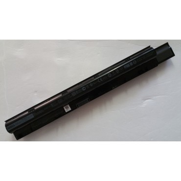 02XNYN Battery, Dell 02XNYN 11.1V 66Wh Battery 