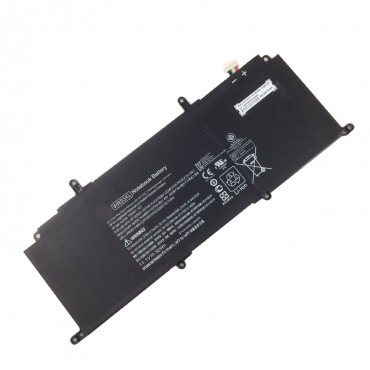 HSTNN-IB5J Battery, Hp HSTNN-IB5J 11.1V 32Wh Battery 