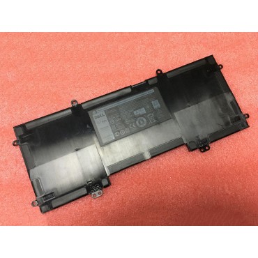 X3PH0 Battery, Dell X3PH0 11.4V 67Wh Battery 