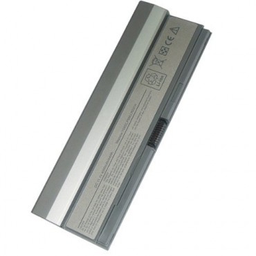 0F586J Battery, Dell 0F586J 11.1V 4400mAh 6cells Battery 