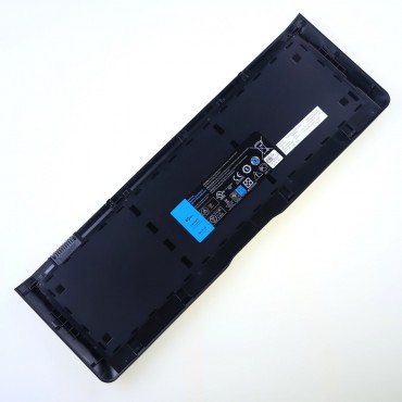 312-1424 Battery, Dell 312-1424 11.1V 36Wh/60Wh Battery 
