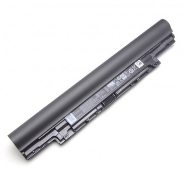 HGJW8 Battery, Dell HGJW8 11.1V 65Wh 5800m Battery 