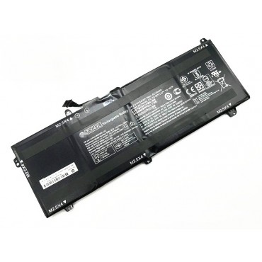 ENR606080A2-CZO04 Battery, Hp ENR606080A2-CZO04 15.2V 210mAh 64Wh Battery 