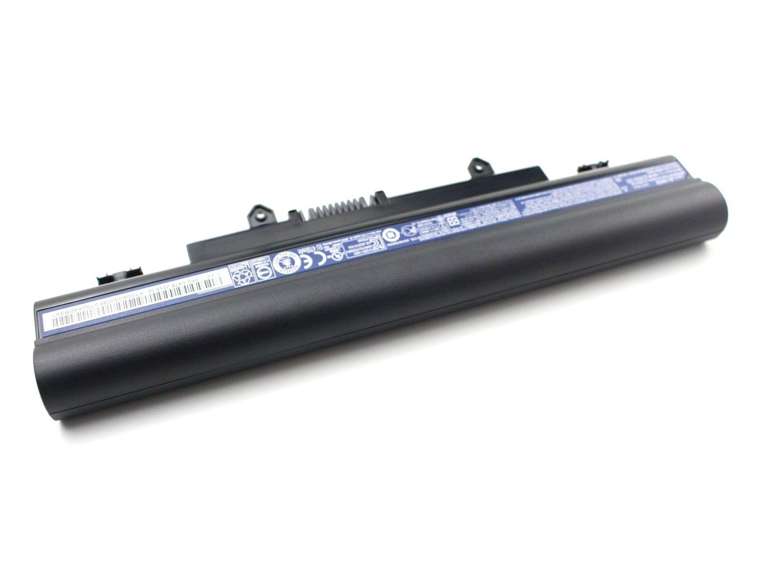 Replacement AL14A32 Battery for Acer Aspire E1571 E1571G E5411 E5421 laptop