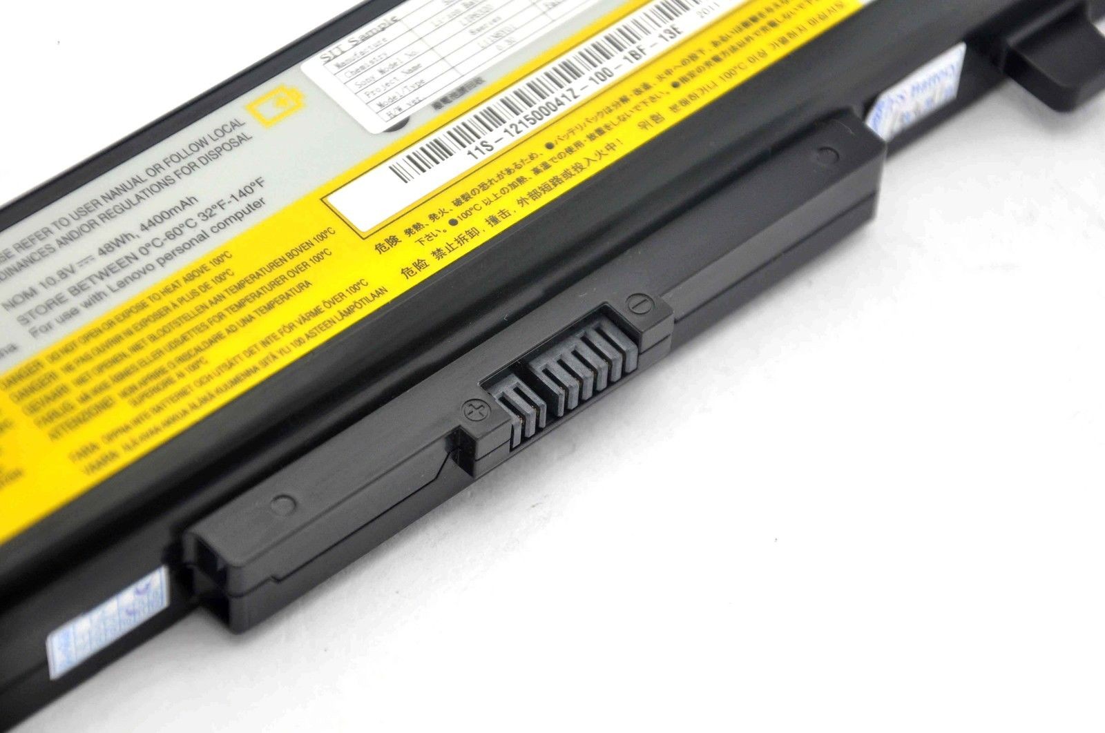 L11l6y01 lenovo аккумулятор L11l6y01 lenovo аккумулятор