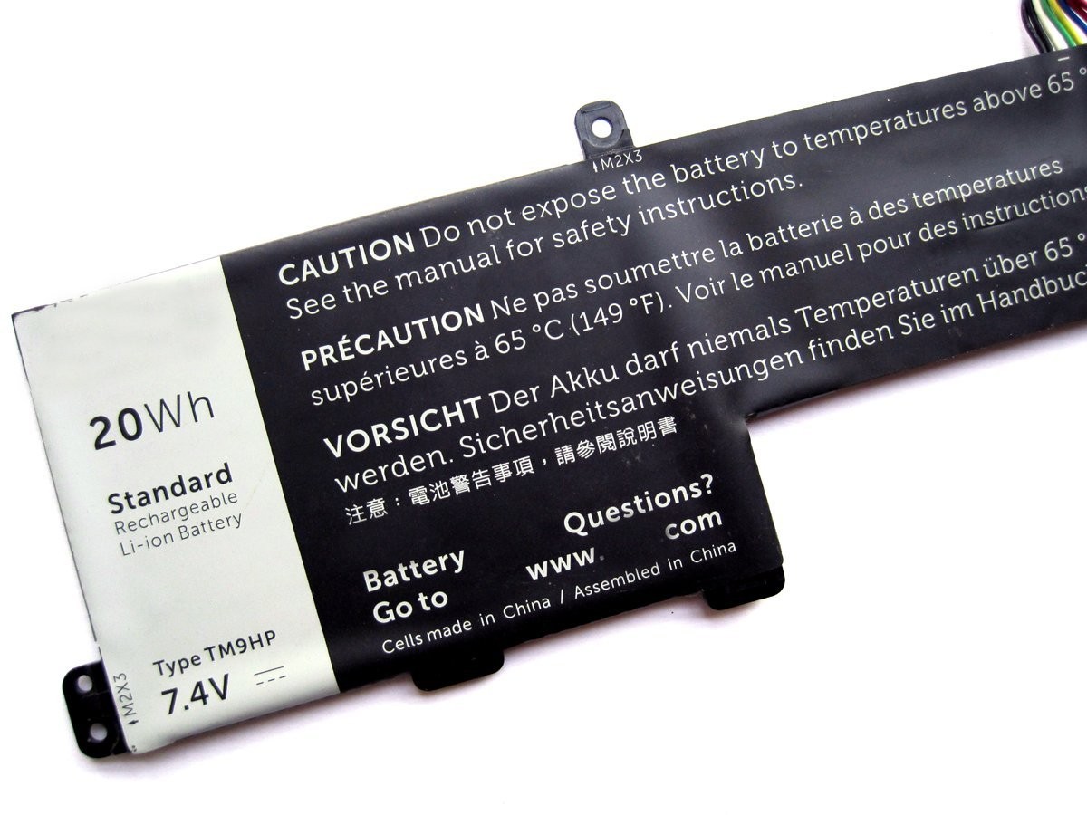 9 adapter for keyboard volt Dock Keyboard Dock 7.4V Latitude 13 13 Dell Latitude 7350 20Wh Battery Battery, 7350 Keyboard 9 adapter for keyboard volt Dock Keyboard Dock 7.4V Latitude 13 13 Dell Latitude 7350 20Wh Battery Battery, 7350 Keyboard